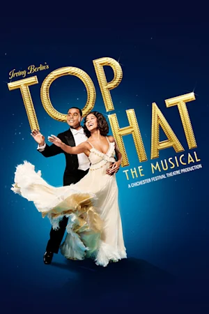 Top Hat Tickets