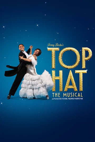 Top Hat Tickets