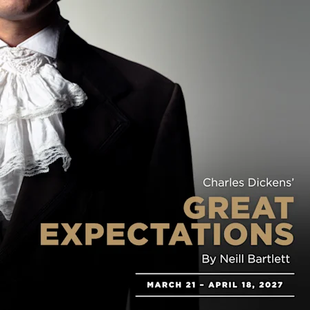Great Expectations