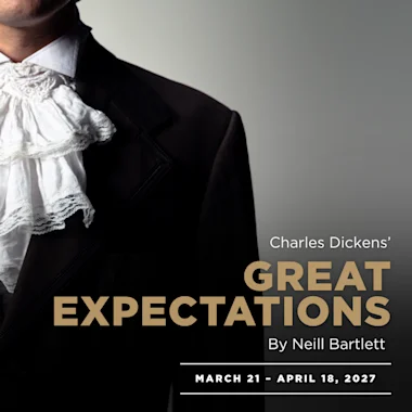 Great Expectations