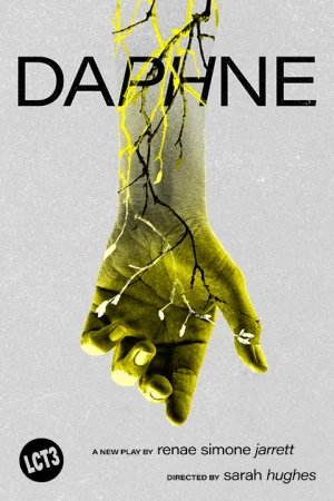 Daphne Tickets