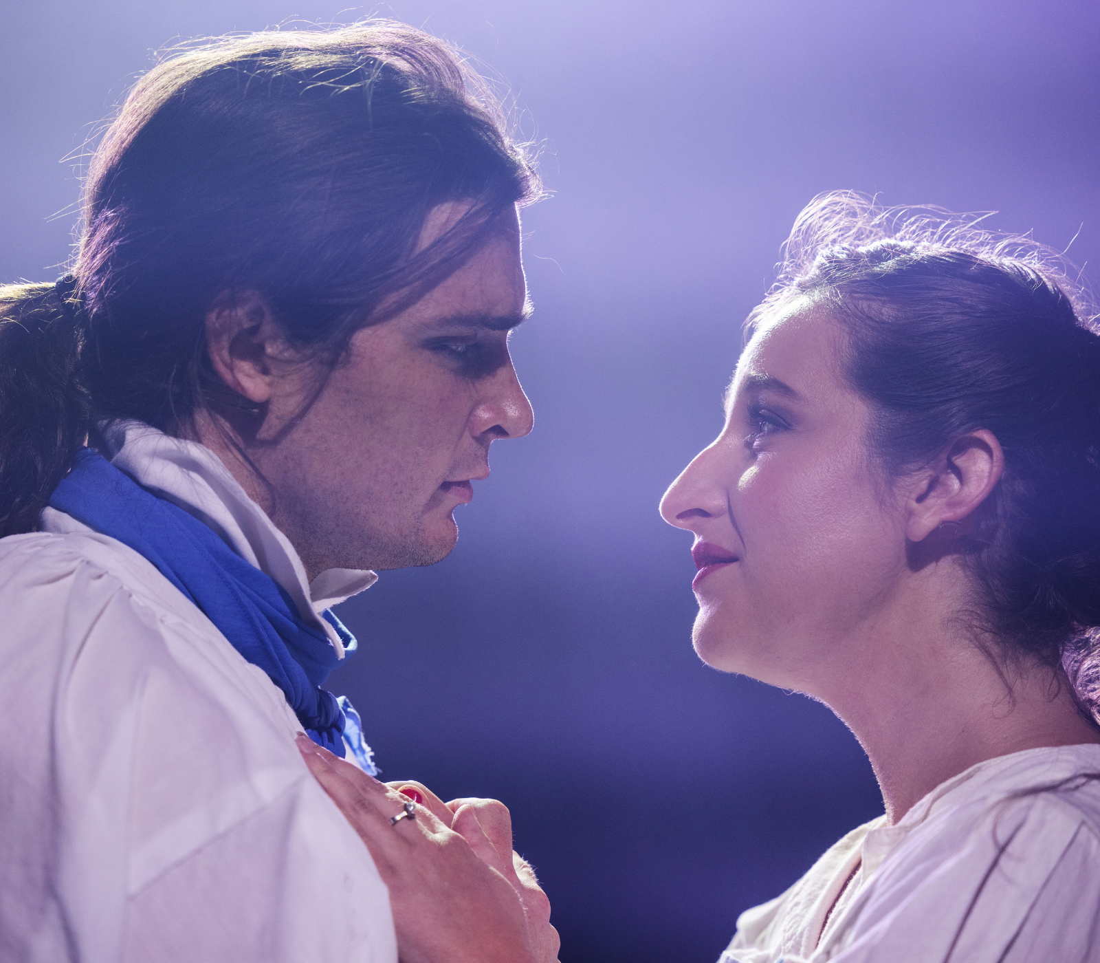 The Pirates of Penzance: What to expect - 5