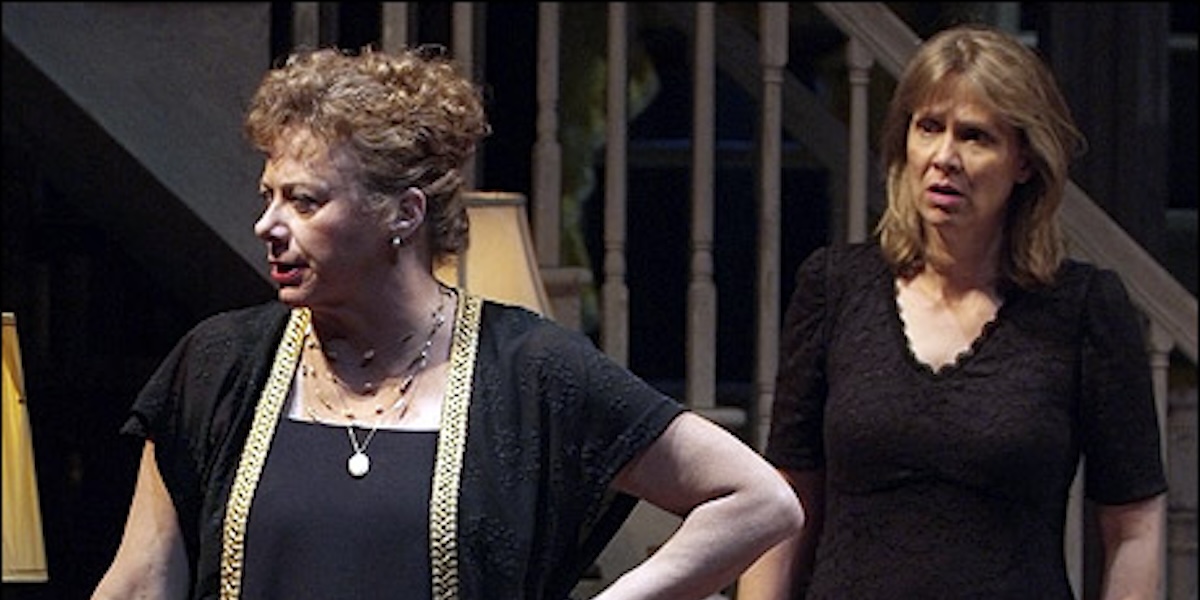 August Osage County - LT - 1200