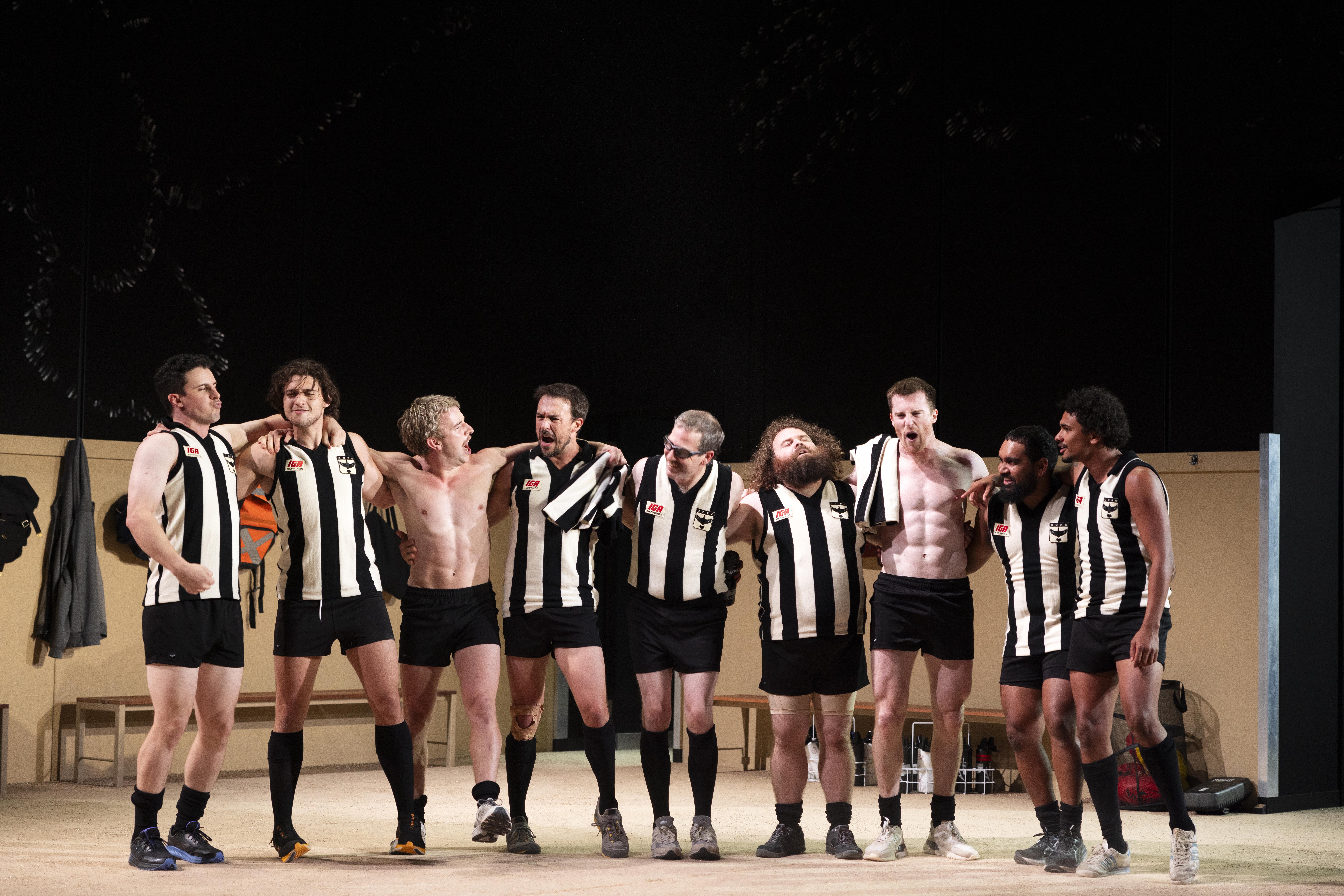 37: What to expect - 4