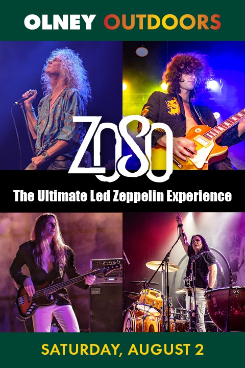 LED ZEPPELIN  / スタジオ・セッション ULTIMATE LED ZEPPELIN / スタジオ・セッション ULTIMATE CD｜洋楽