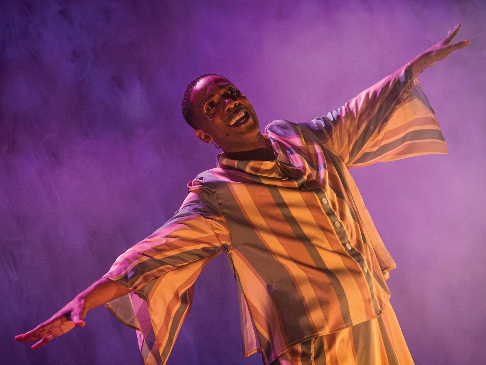 I Wish: What to expect - 3