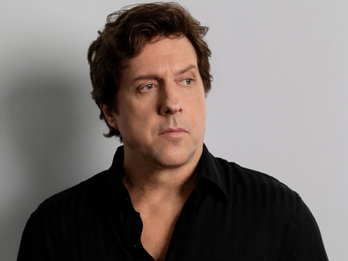 The Pushover by John Patrick Shanley: What to expect - 7