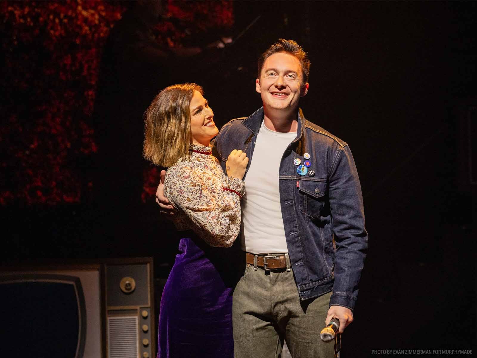 Rolling Thunder: What to expect - 4