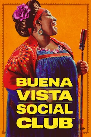 Buena Vista Social Club Tickets