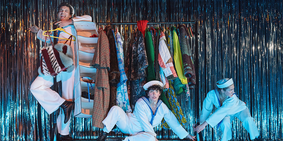 2 navy-1200x600-NYTG