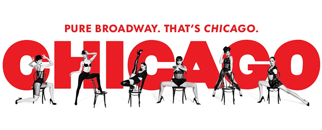 Chicago