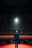 Andrea Bocelli in New York City