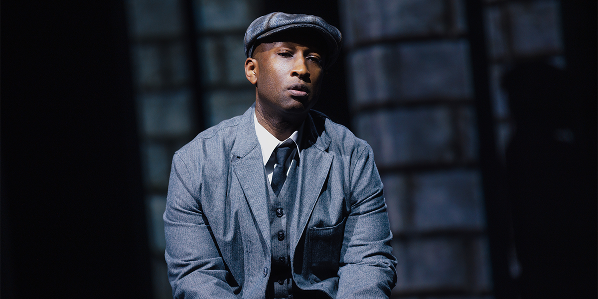 7 world of tomorrow-1200x600-NYTG