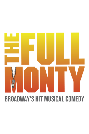 The Full Monty presented by Transcendence Theatre Company Tickets