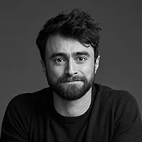 Daniel Radcliffe