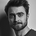 Daniel Radcliffe | NewYorkTheatreGuide.com - Vimarsana News