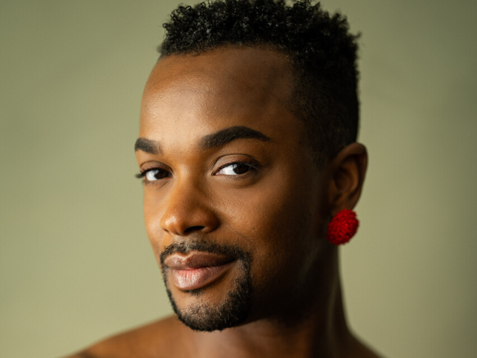 Saturday Church: What to expect - 3