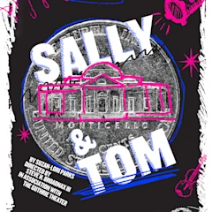 Sally & Tom