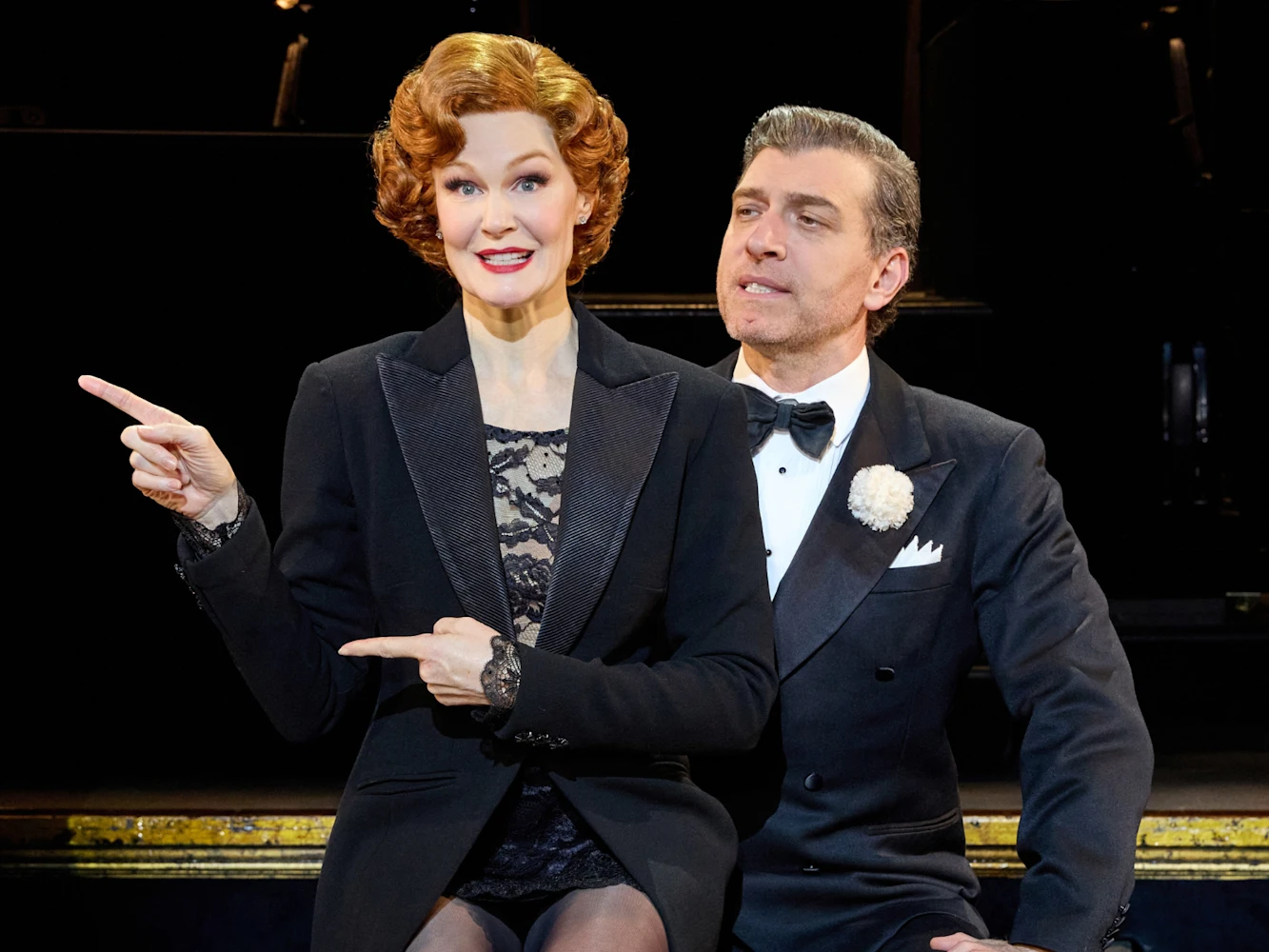 Chicago: What to expect - 9