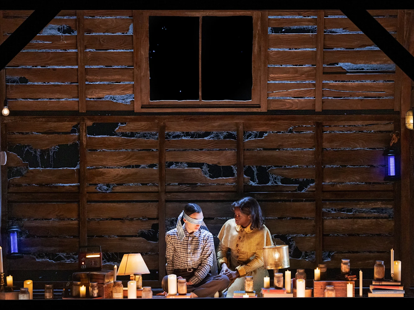 Stranger Things: The First Shadow: What to expect - 7