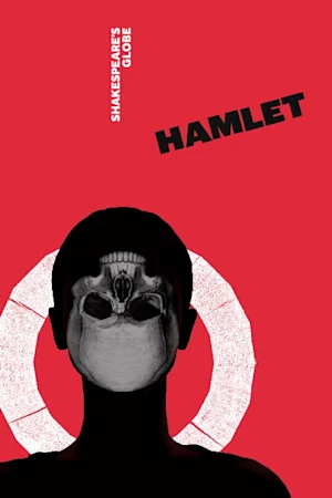 Hamlet Tickets