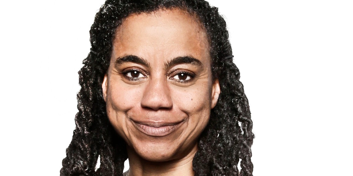 suzan-lori parks-1200x600-NYTG