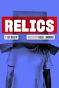 Relics