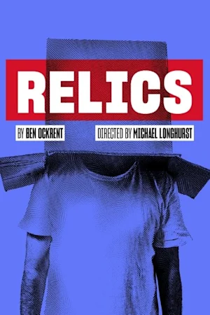Relics