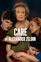 CARE