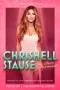Chrishell Stause: Up Close and Personal