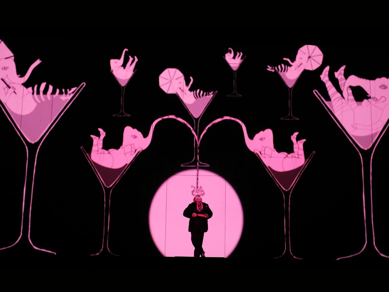 The Magic Flute: What to expect - 2