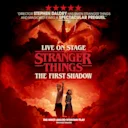 Stranger Things: The First Shadow