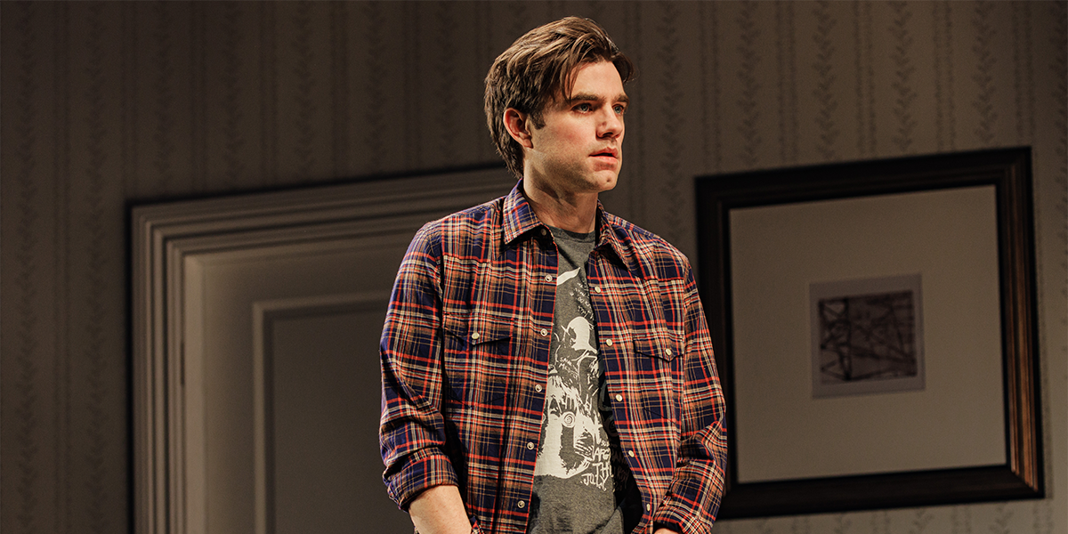 9 becky shaw-1200x600-NYTG