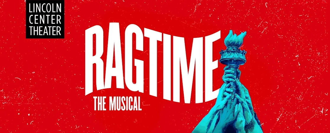 Ragtime