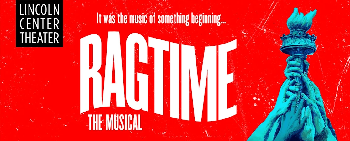 Ragtime