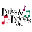 Lyrics & Lyricists Jr.