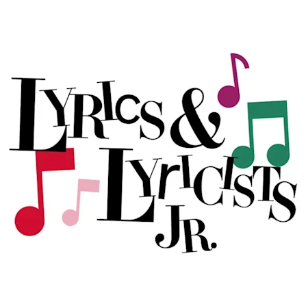 Lyrics & Lyricists Jr.