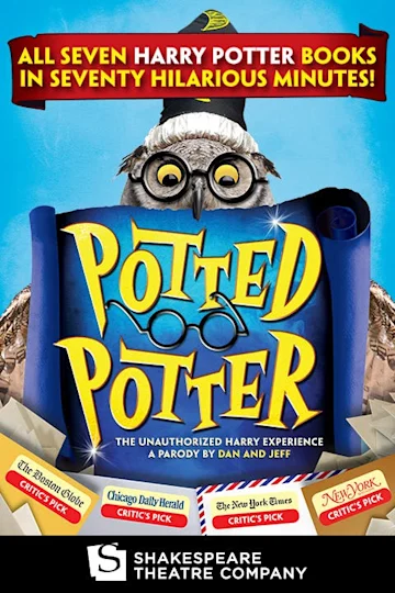 productHeading