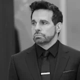 Mario Cantone