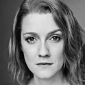 Alice Fearn