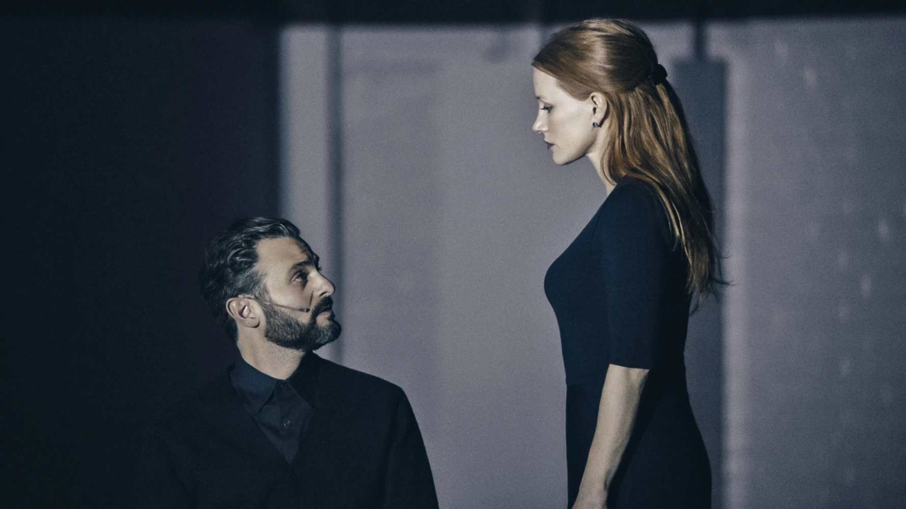 A Doll's House on Broadway Starring Jessica Chastain: What to expect - 1