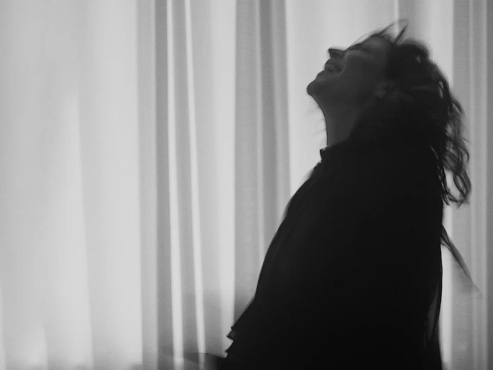 An Intimate Acoustic Evening with Shoshana Bean: What to expect - 1