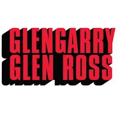 Glengarry Glen Ross on Broadway