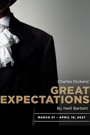 Great Expectations