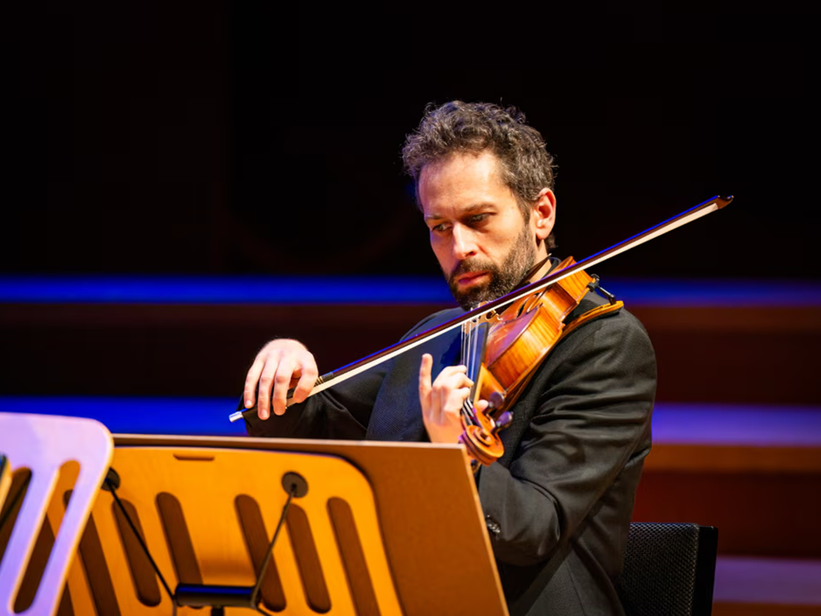 Chamber Music & Wine: Brahms, Beach, and the Piano: What to expect - 2