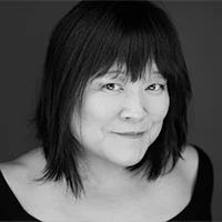 Ann Harada