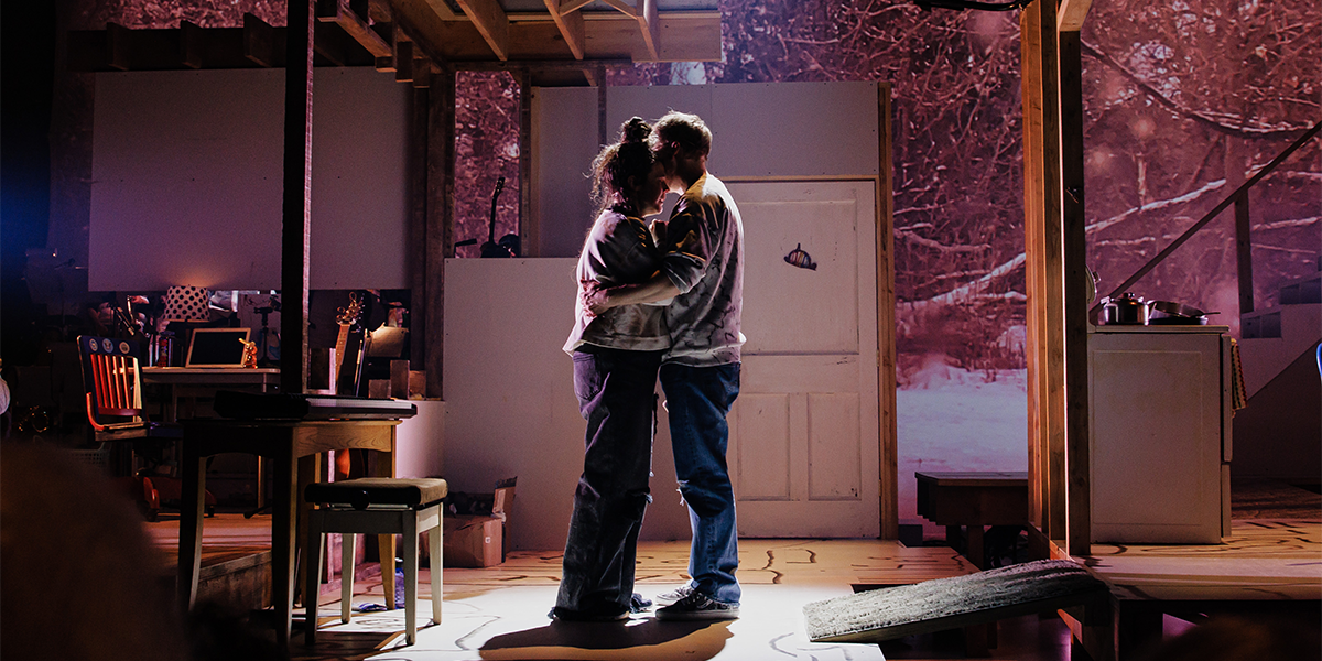 1 my joy is heavy-1200x600-NYTG