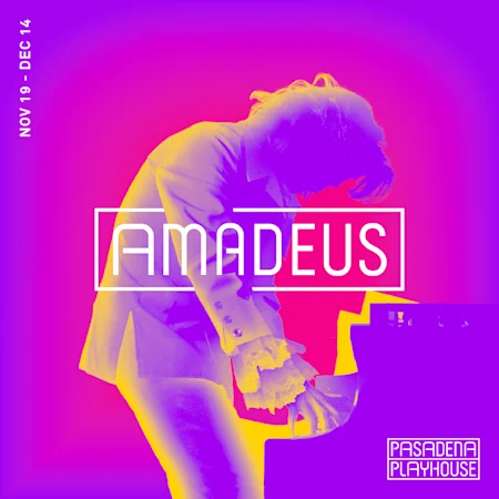 Amadeus