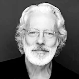 Terrence Mann