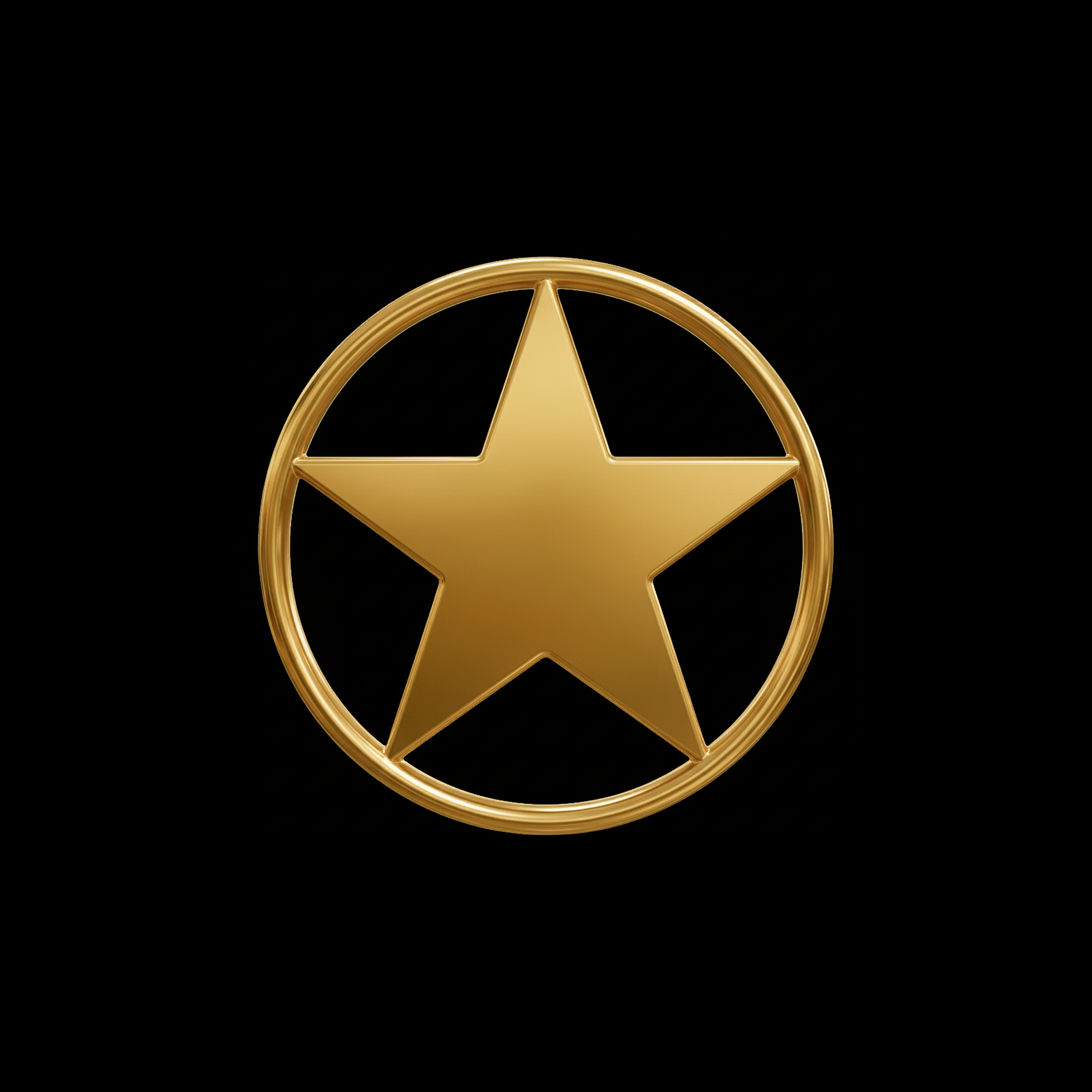 Lucille Lortel award nominees